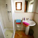 In With Pool And Terrace 別荘 アッシャーノ
