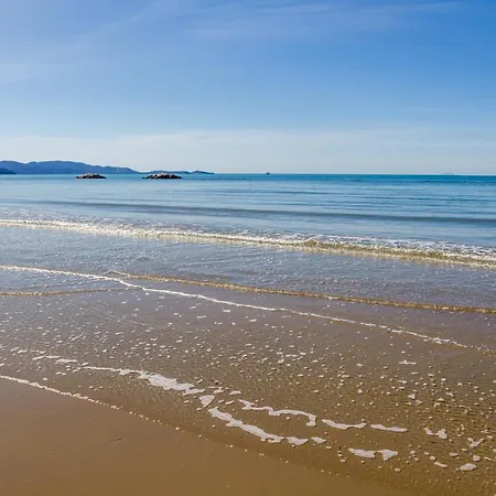Acqua * Follonica